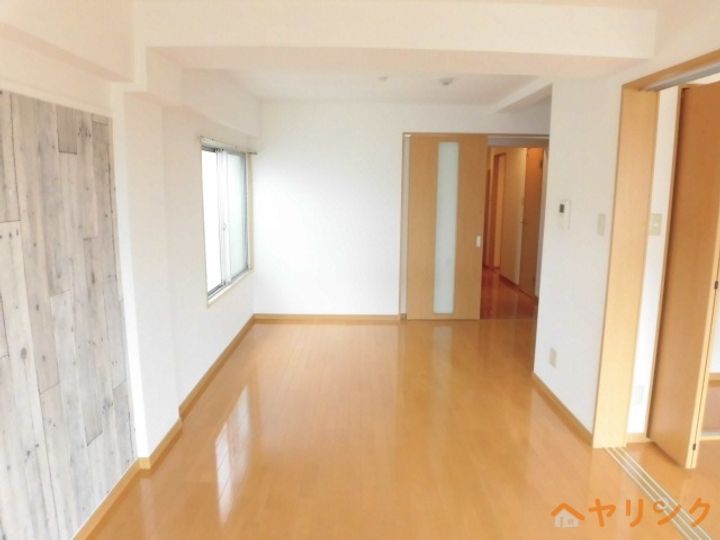 メゾン親名のその他画像