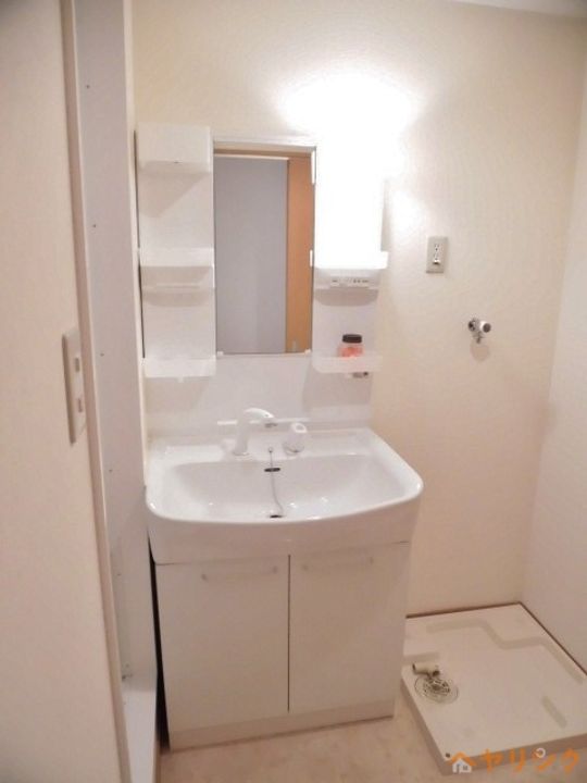 メゾン親名のその他画像