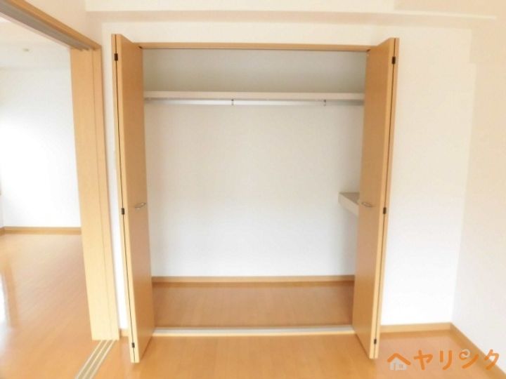 メゾン親名のその他画像