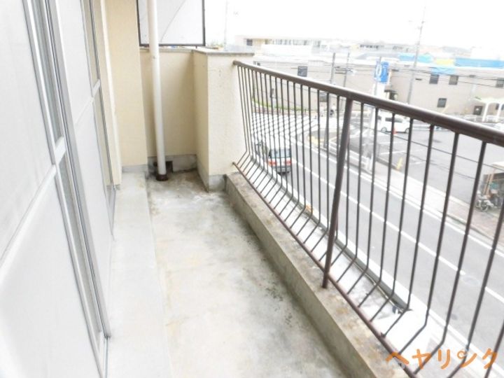 メゾン親名のその他画像