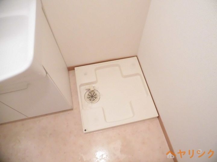 メゾン親名のその他画像