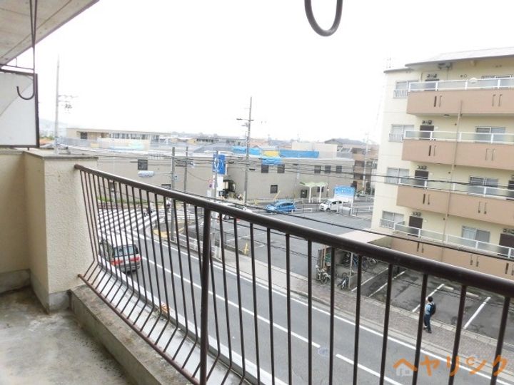 メゾン親名のその他画像