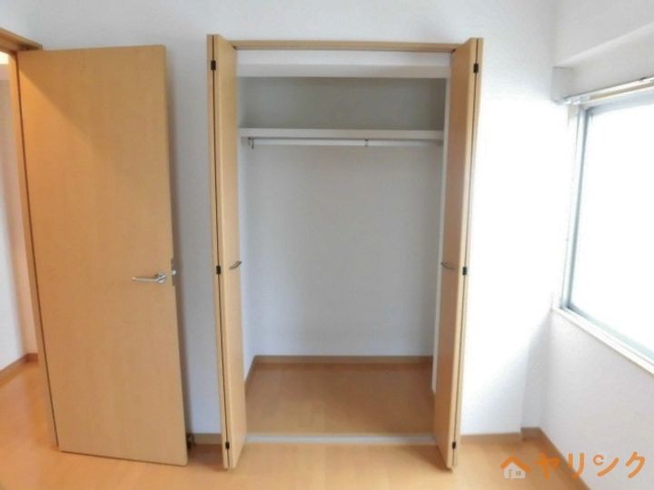 メゾン親名のその他画像