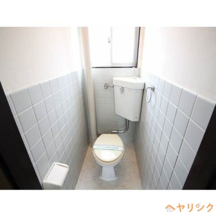 ハセガワ一社マンション303のその他画像