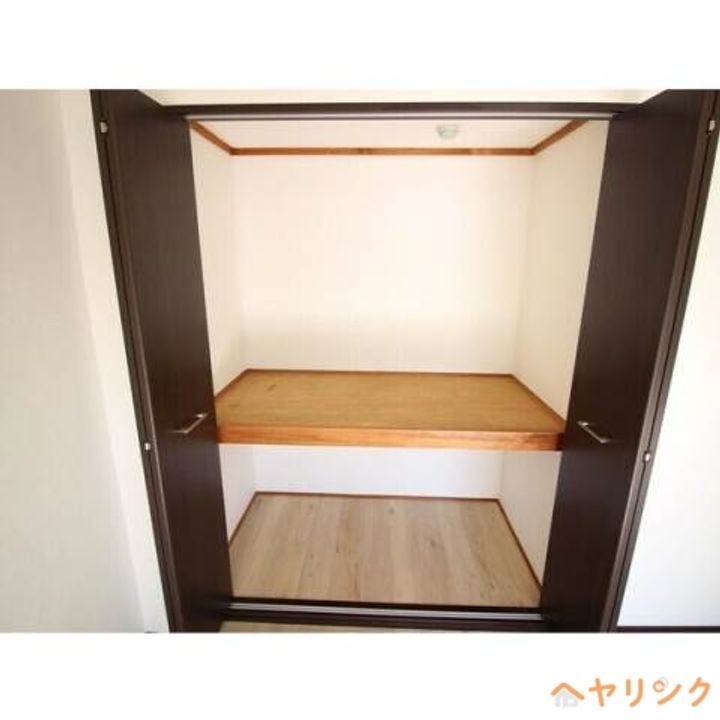ハセガワ一社マンション303のその他画像