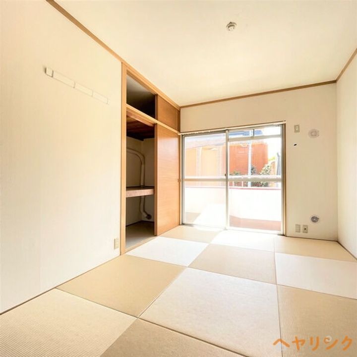 一社デューゼのその他画像