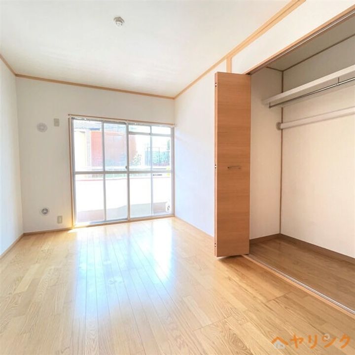 一社デューゼのその他画像