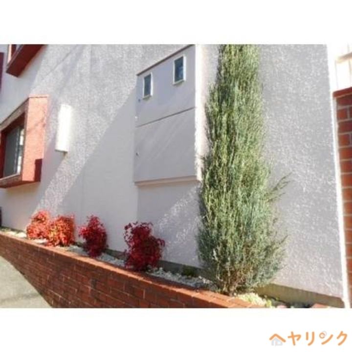 一社デューゼのその他画像