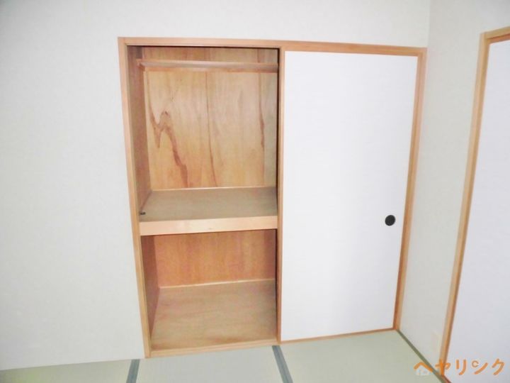 グランドハイリス上社のその他画像