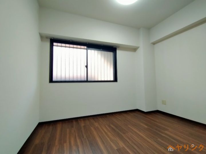 グレース貴船のその他画像