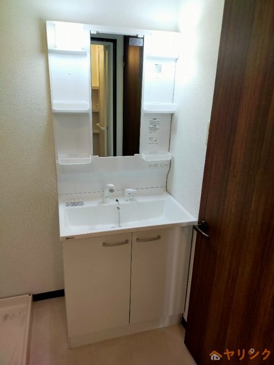 グレース貴船のその他画像