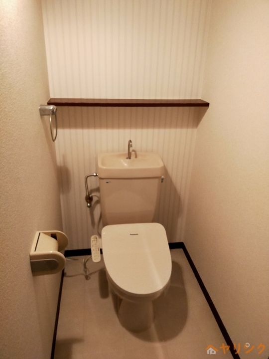 グレース貴船のその他画像