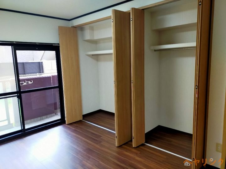 グレース貴船のその他画像