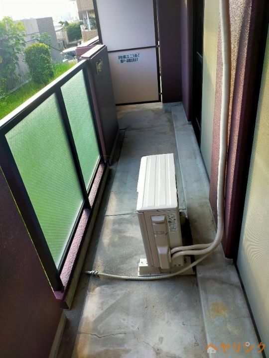 グレース貴船のその他画像