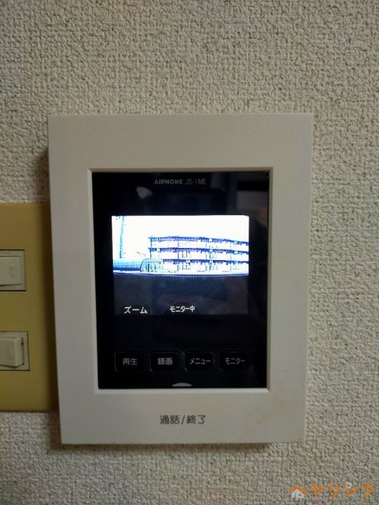 グレース貴船のその他画像