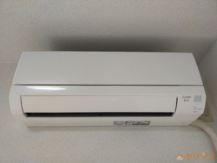 グレース貴船のその他画像