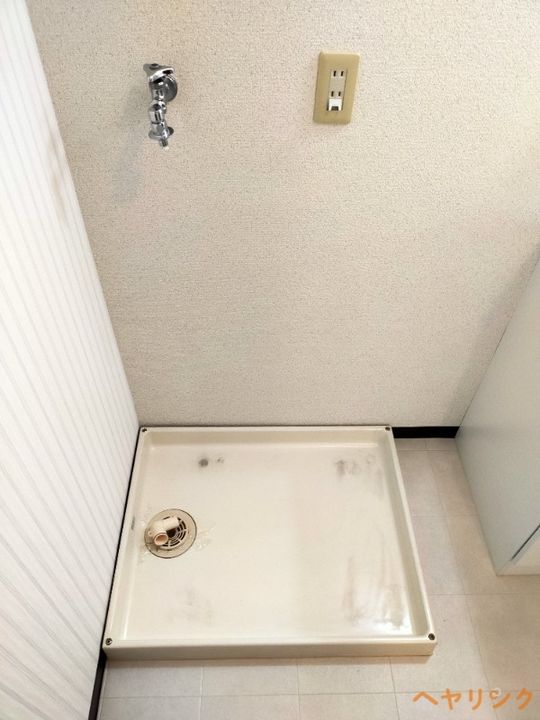 グレース貴船のその他画像