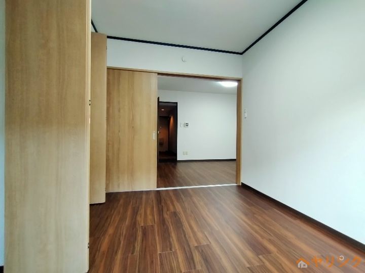 グレース貴船のその他画像