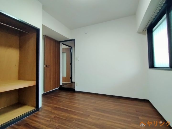 グレース貴船のその他画像