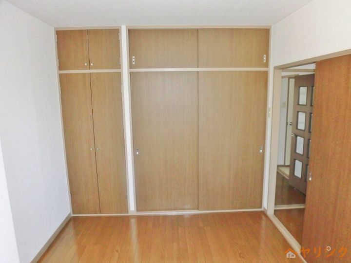 ソシアルアズマのその他画像