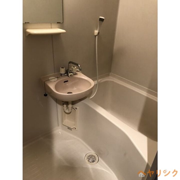 シティライフ高社のその他画像