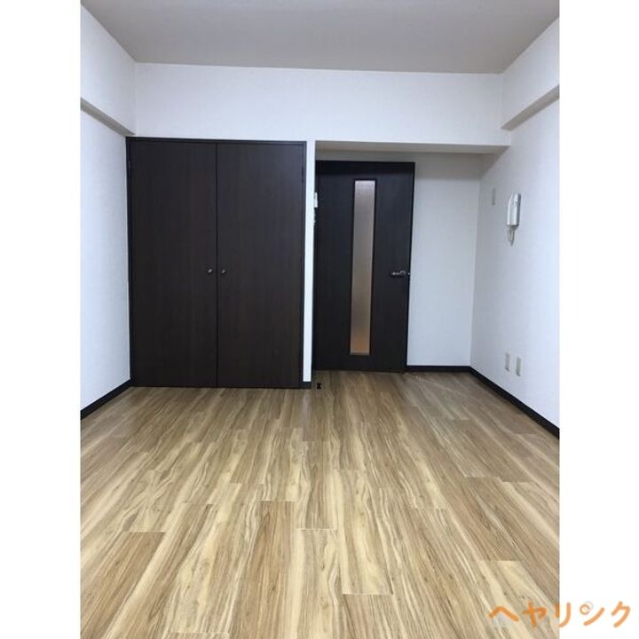 シティライフ高社のその他画像