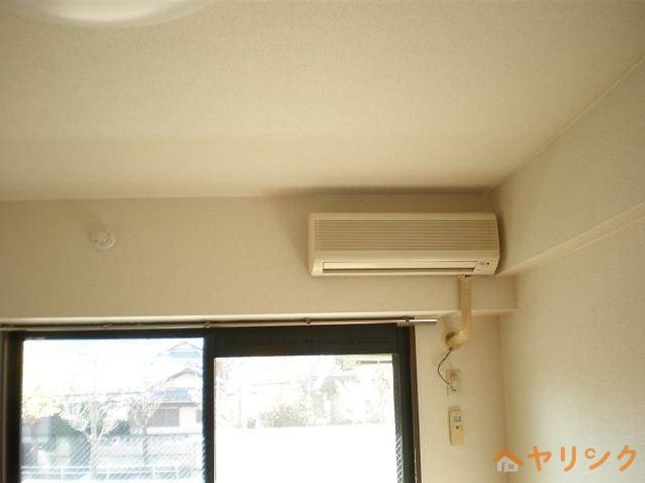 シティライフ高社のその他画像