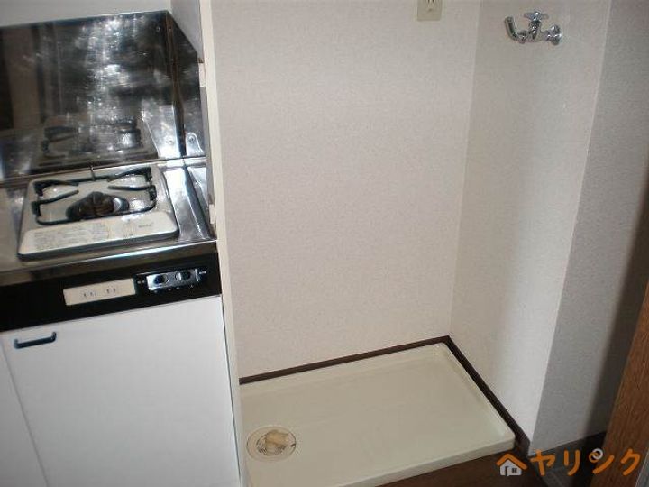 シティライフ高社のその他画像