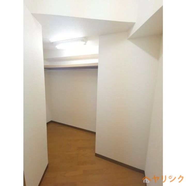 シャルマン高社のその他画像