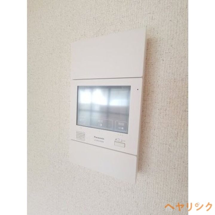 シャルマン高社のその他画像
