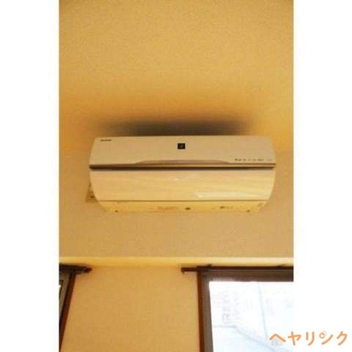 シャルマン高社のその他画像