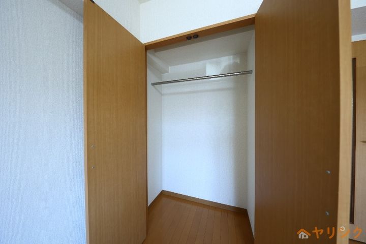 アールズコート富が丘のその他画像