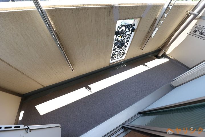 アールズコート富が丘のその他画像