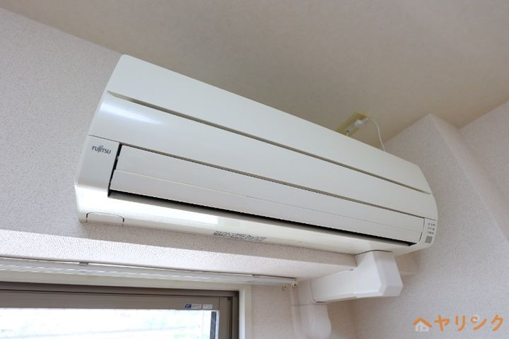 アールズコート富が丘のその他画像