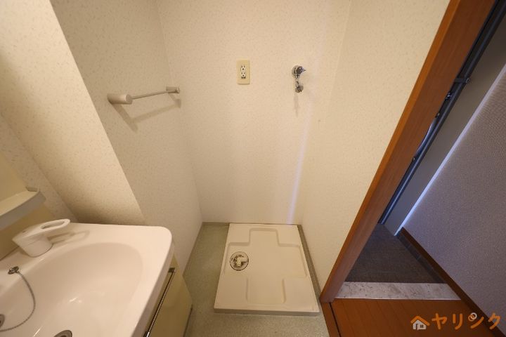 アールズコート富が丘のその他画像