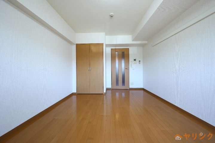 アールズコート富が丘のその他画像