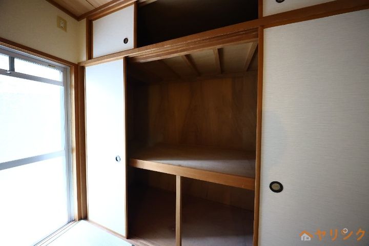 ラウムズ虹ヶ丘のその他画像