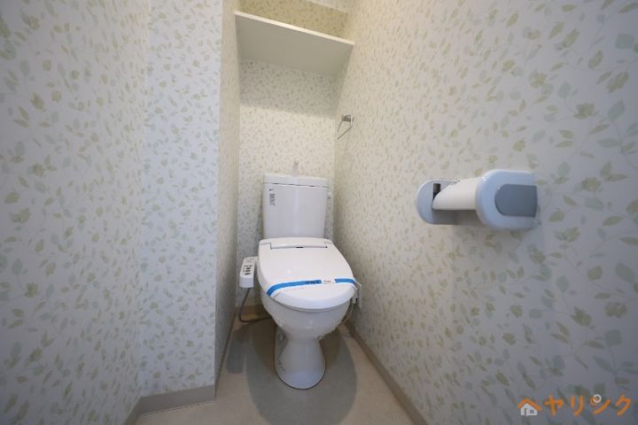 アールズタワー望が丘のその他画像
