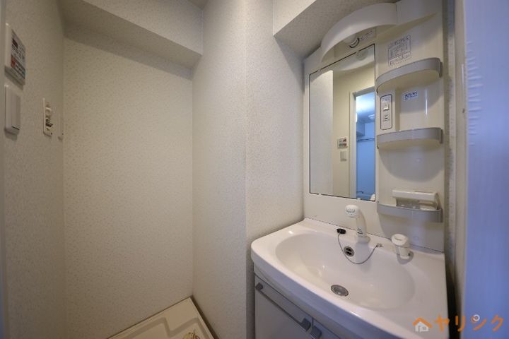 アールズタワー望が丘のその他画像