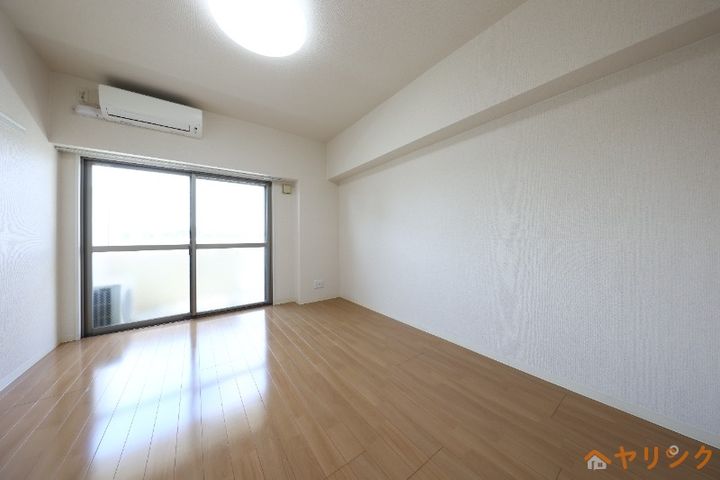 アールズタワー望が丘のその他画像