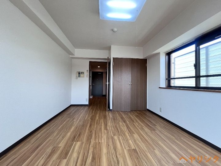 シティライフ本郷北のその他画像