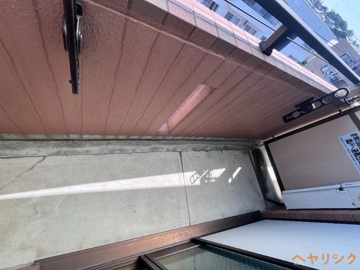 シティライフ本郷北のその他画像