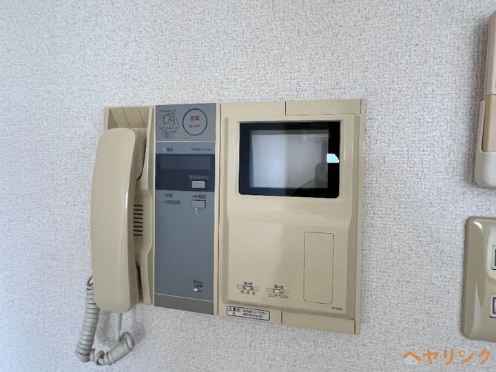 シティライフ本郷北のその他画像