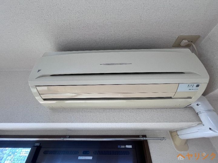 シティライフ本郷北のその他画像