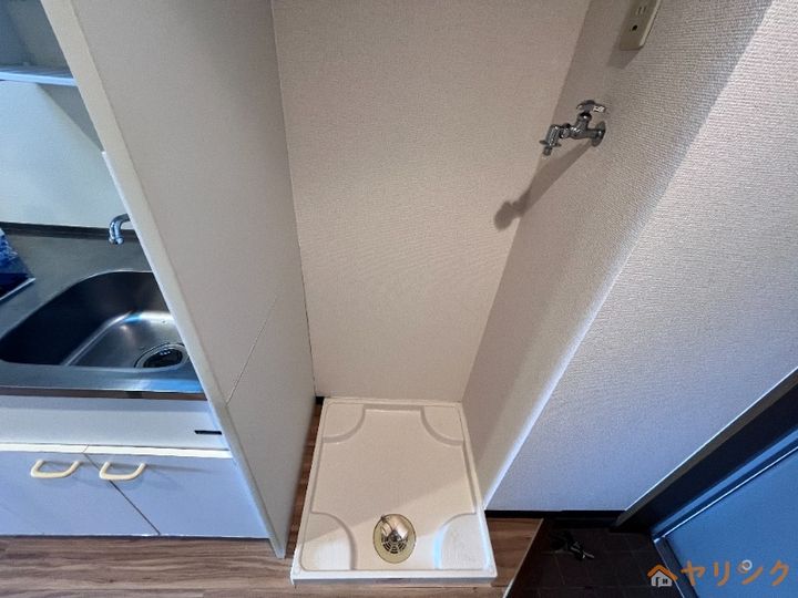 シティライフ本郷北のその他画像