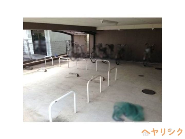 コンラッドのその他画像