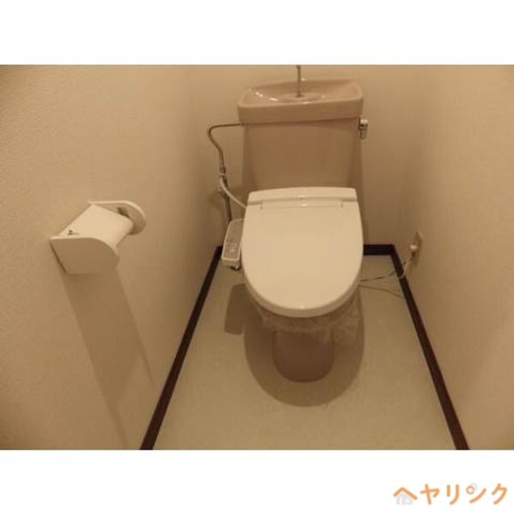 サンメゾン松井のその他画像