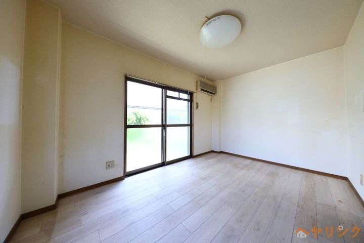 コーポ社台のその他画像