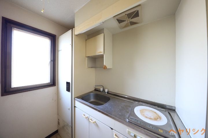 コーポ社台のその他画像