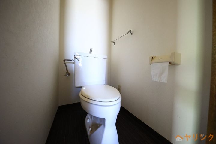 コーポ社台のその他画像